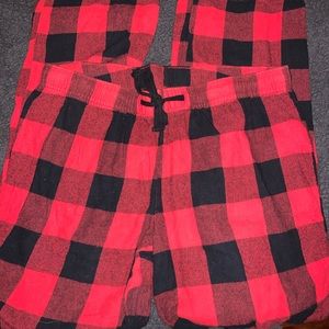 Old Navy Pajama Pants